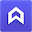 2444fernwoodave.com favicon
